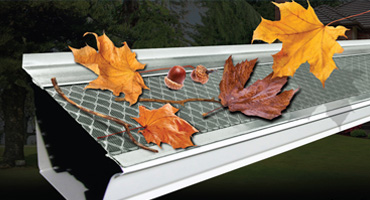 Smart Leaf Solution Smart Leaf Solution