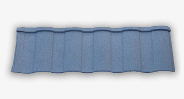 Rainbow tile Rainbow tile